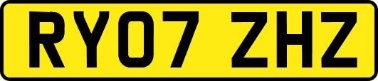 RY07ZHZ