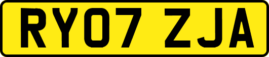 RY07ZJA