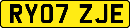 RY07ZJE
