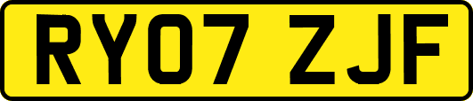 RY07ZJF