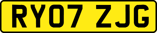 RY07ZJG
