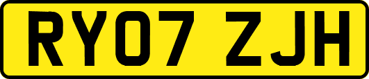 RY07ZJH