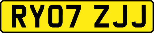 RY07ZJJ