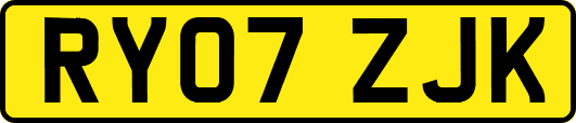 RY07ZJK