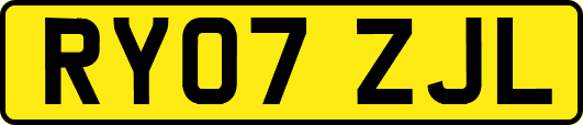 RY07ZJL
