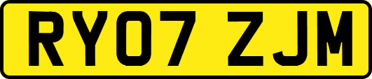RY07ZJM