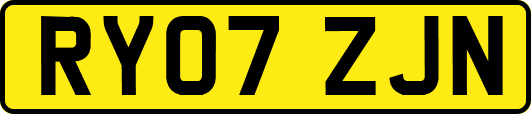 RY07ZJN