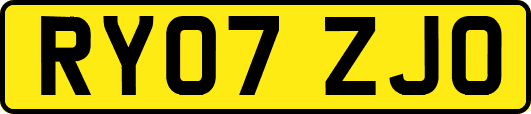 RY07ZJO