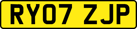 RY07ZJP