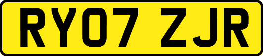 RY07ZJR