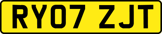 RY07ZJT