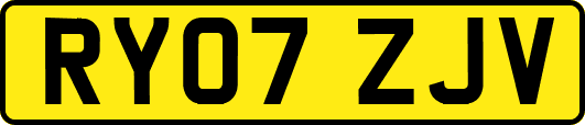 RY07ZJV