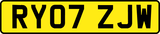 RY07ZJW
