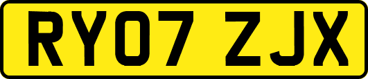 RY07ZJX
