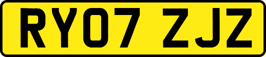 RY07ZJZ