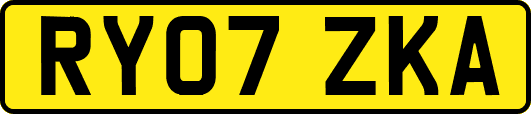 RY07ZKA