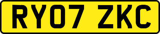 RY07ZKC