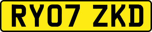RY07ZKD