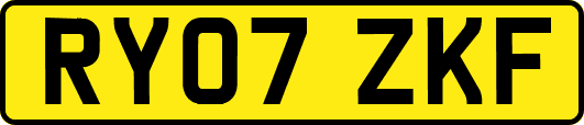 RY07ZKF
