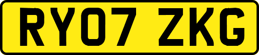 RY07ZKG