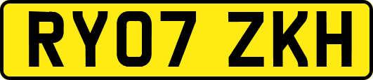 RY07ZKH