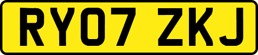 RY07ZKJ