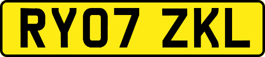 RY07ZKL
