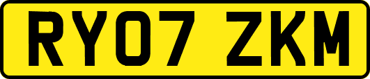 RY07ZKM
