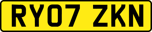 RY07ZKN