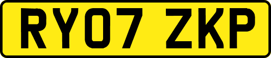 RY07ZKP