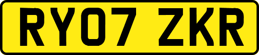 RY07ZKR