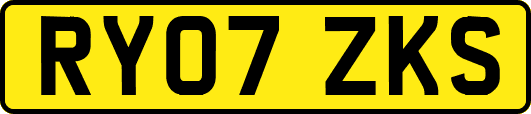 RY07ZKS
