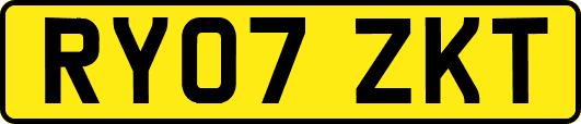 RY07ZKT