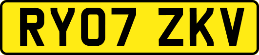 RY07ZKV