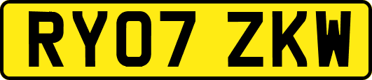 RY07ZKW