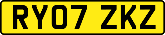 RY07ZKZ