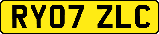 RY07ZLC