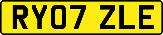 RY07ZLE