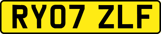 RY07ZLF
