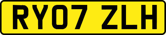 RY07ZLH