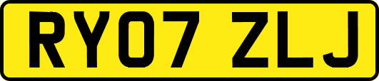 RY07ZLJ