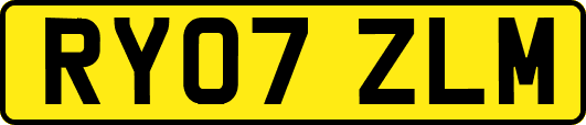 RY07ZLM