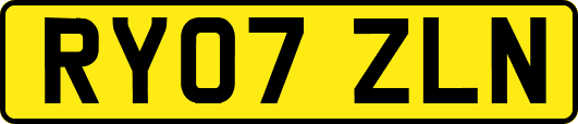 RY07ZLN