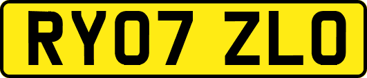 RY07ZLO