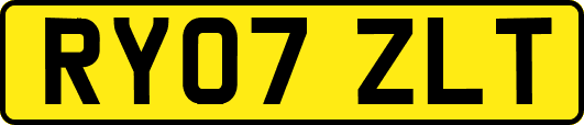 RY07ZLT