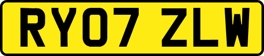 RY07ZLW