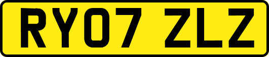 RY07ZLZ