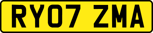 RY07ZMA