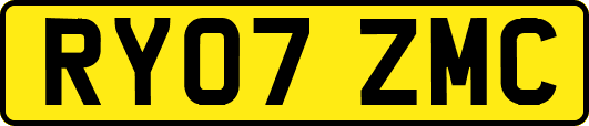 RY07ZMC