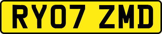 RY07ZMD